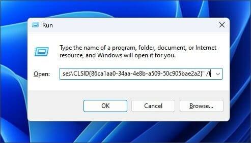 您需要安装的 30 多种最佳 Windows 11 软件 [必备应用程序]