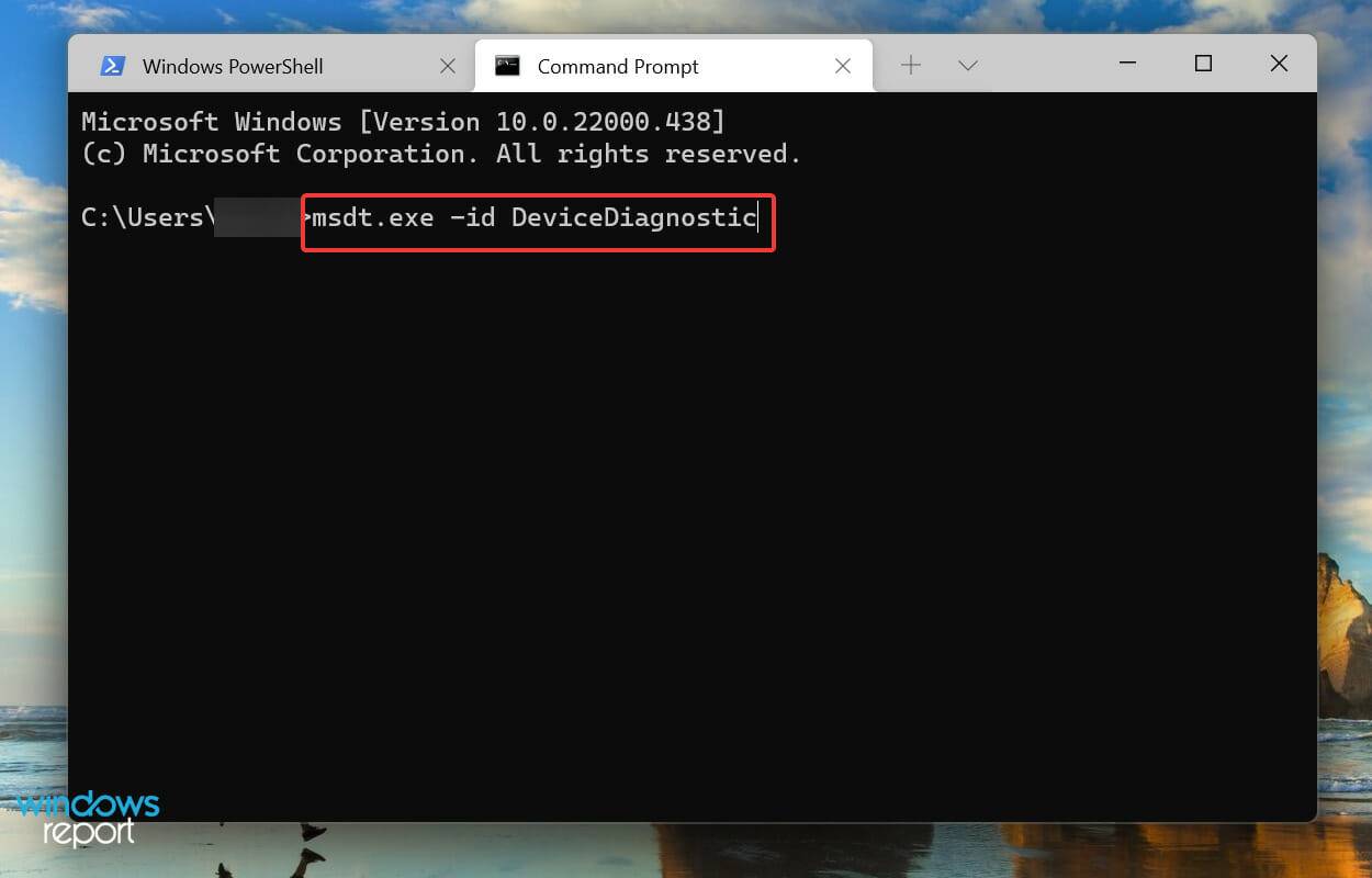 LifeCam Studio 无法在 Windows 11 中运行：尝试这些修复
