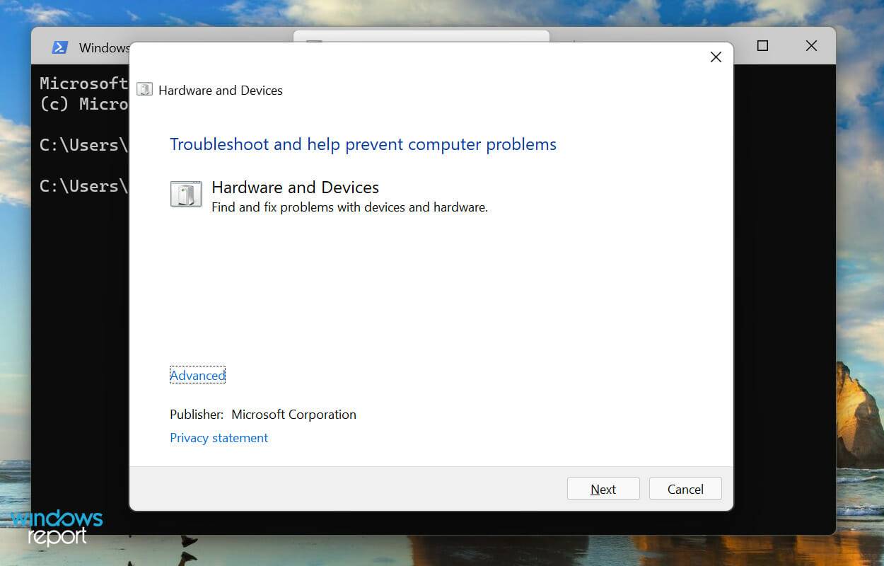 LifeCam Studio 无法在 Windows 11 中运行：尝试这些修复
