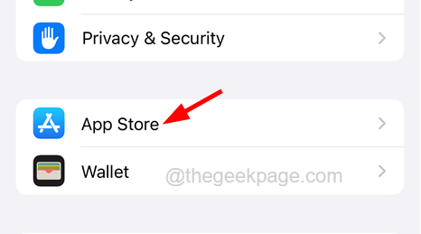 如何删除iPhone上应用程序图标上显示的云符号