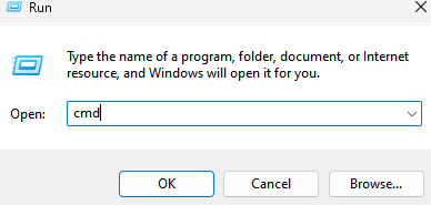 如何在 Windows 11 中的空闲时间后更改关闭硬盘