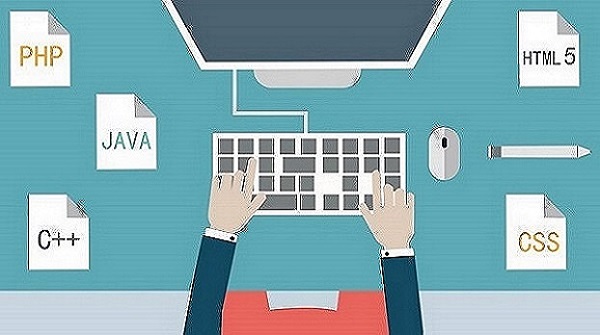 开发人员亲自上场：Julia语言搞机器学习和Python比，哪个好用？