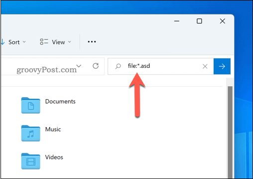 如何恢复未保存的 Word 文档