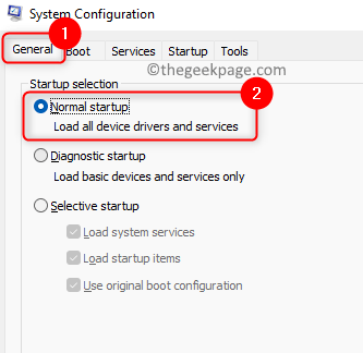 修复：Steam 错误 1 ​​文件无法验证，将在 Windows 11,10 上重新获取