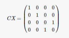 Python中的魔法函数与量子计算模拟实现的方法是什么