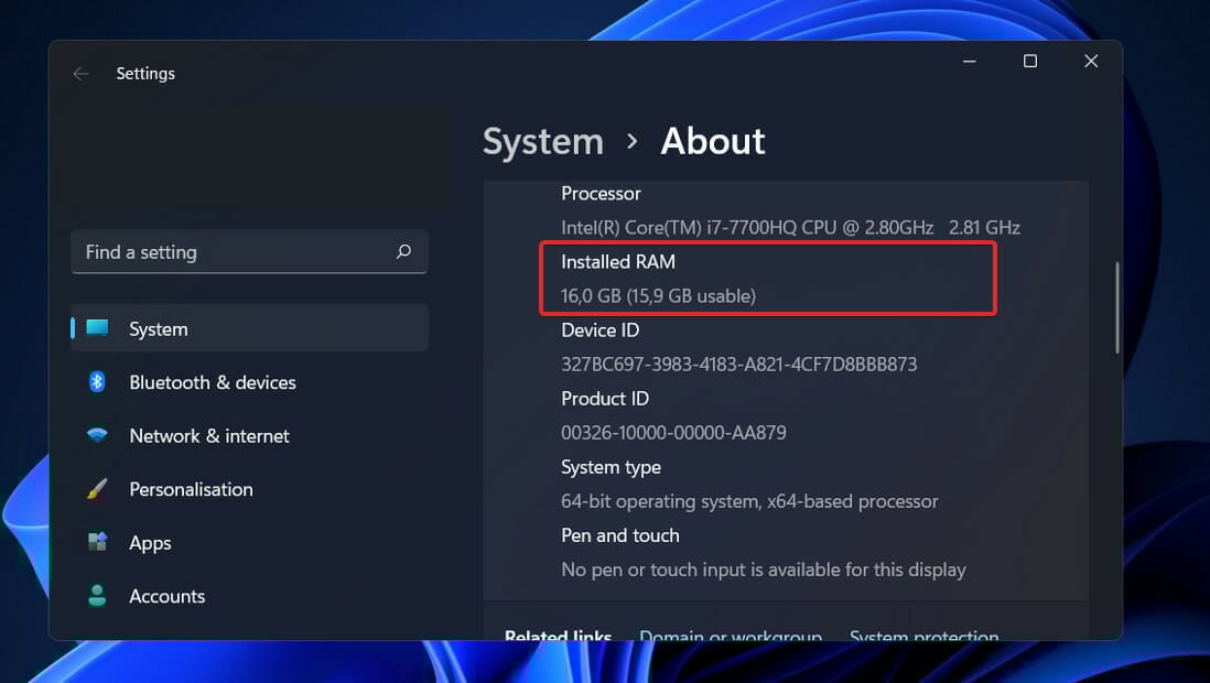 如何在 Windows 11 中禁用 Hyper-V：3 种简单的方法