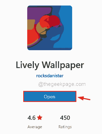 如何在 Windows 11 上快速设置动态壁纸