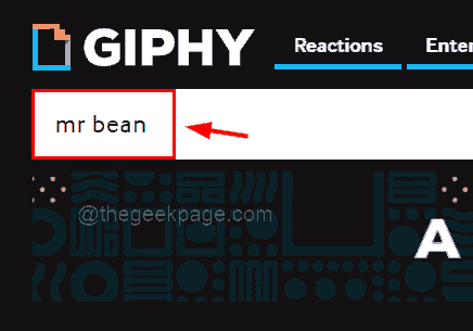 如何在 Windows 11 上快速设置动态壁纸