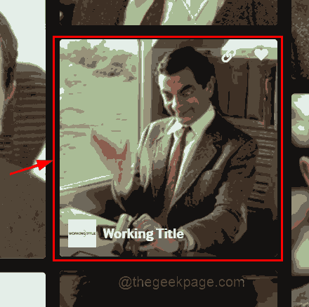 如何在 Windows 11 上快速设置动态壁纸