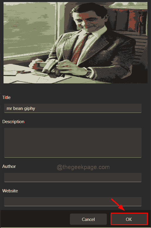 如何在 Windows 11 上快速设置动态壁纸