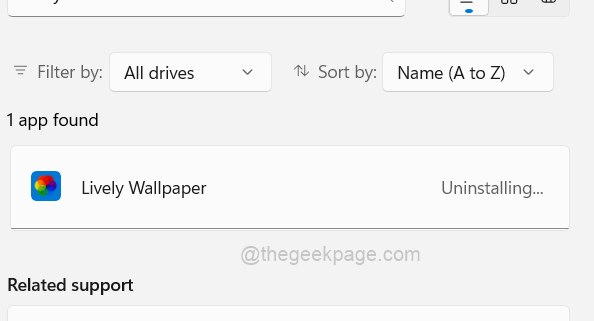 如何在 Windows 11 上快速设置动态壁纸