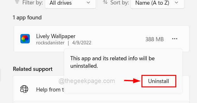 如何在 Windows 11 上快速设置动态壁纸