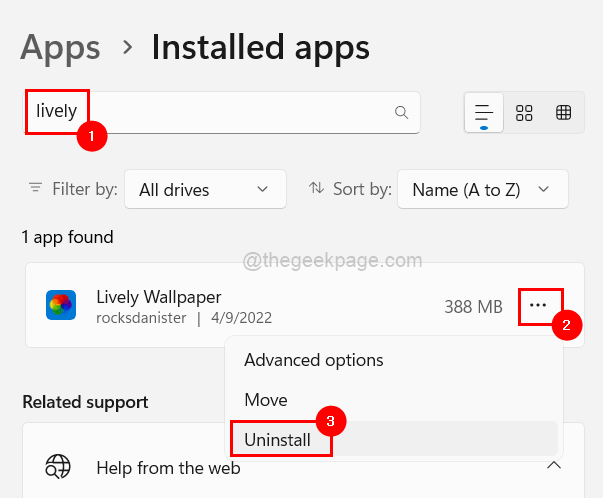 如何在 Windows 11 上快速设置动态壁纸