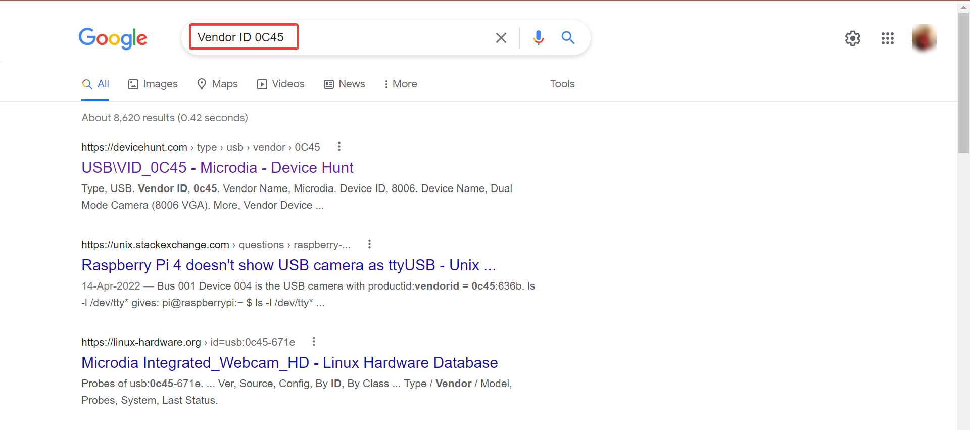 什么是供应商 ID 以及如何在设备管理器中找到它