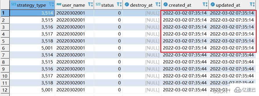 MySQL中replace into与replace区别是什么