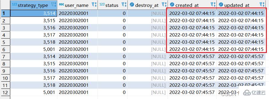 MySQL中replace into与replace区别是什么