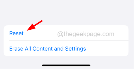 某些应用程序无法在wifi上运行，但在iPhone中的移动数据上不起作用[已解决]