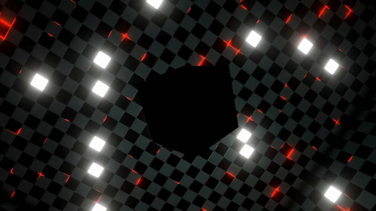 5 个最好的免费 Windows 11 屏幕保护程序资源