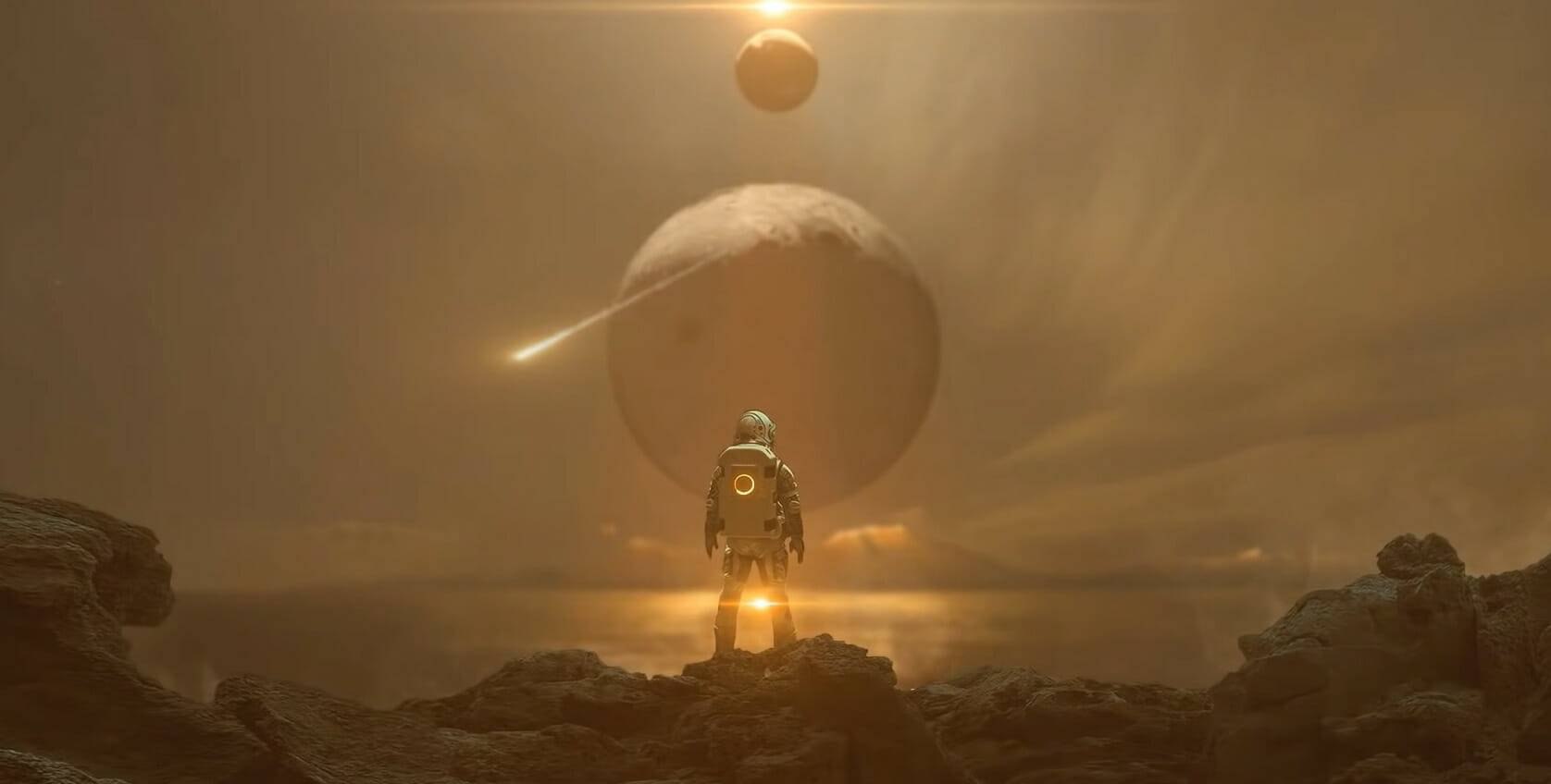 5 个最好的免费 Windows 11 屏幕保护程序资源