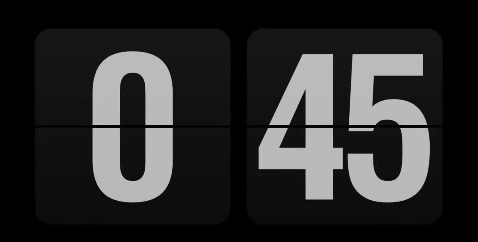 5 个最好的免费 Windows 11 屏幕保护程序资源