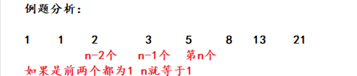 Java递归的概念是什么与如何使用