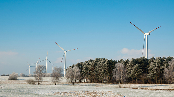 Python代码自动转成其他编程语言代码