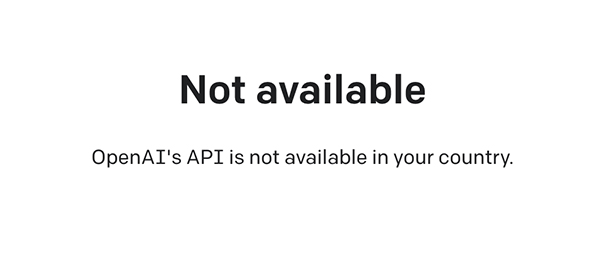 Python代码自动转成其他编程语言代码