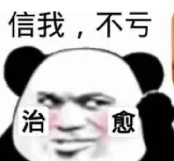 Python代码自动转成其他编程语言代码