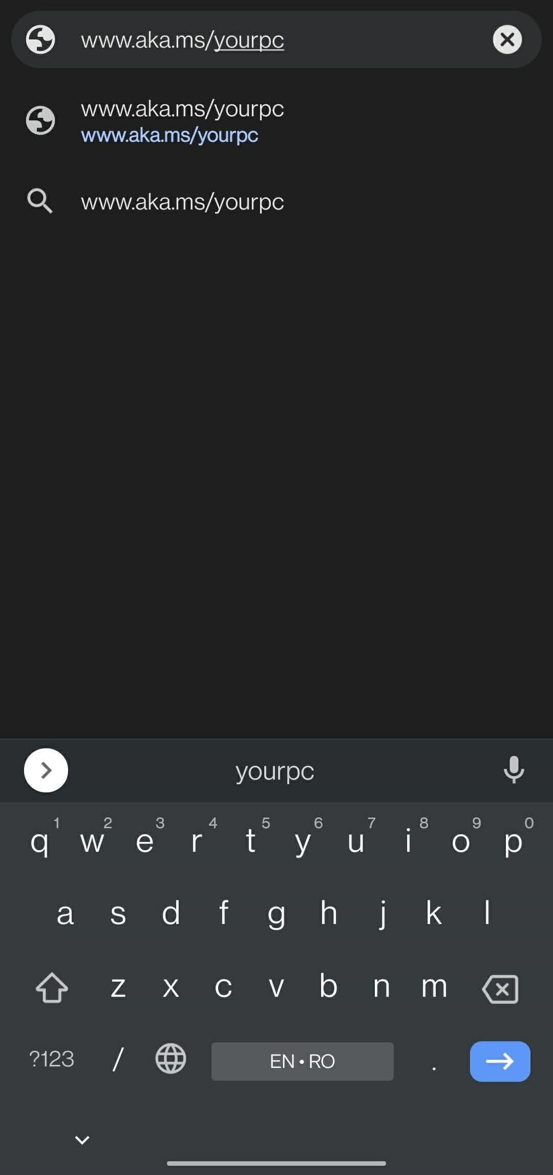 Windows 11 无法识别安卓手机？这是一个快速修复