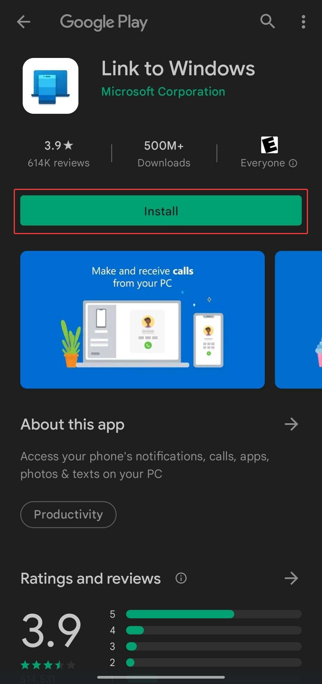 Windows 11 无法识别安卓手机？这是一个快速修复