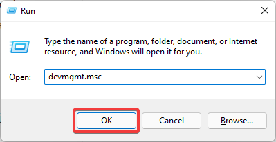 Windows 11 无法识别安卓手机？这是一个快速修复