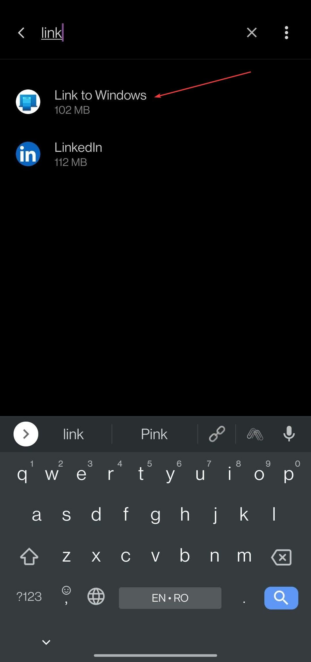 Windows 11 无法识别安卓手机？这是一个快速修复