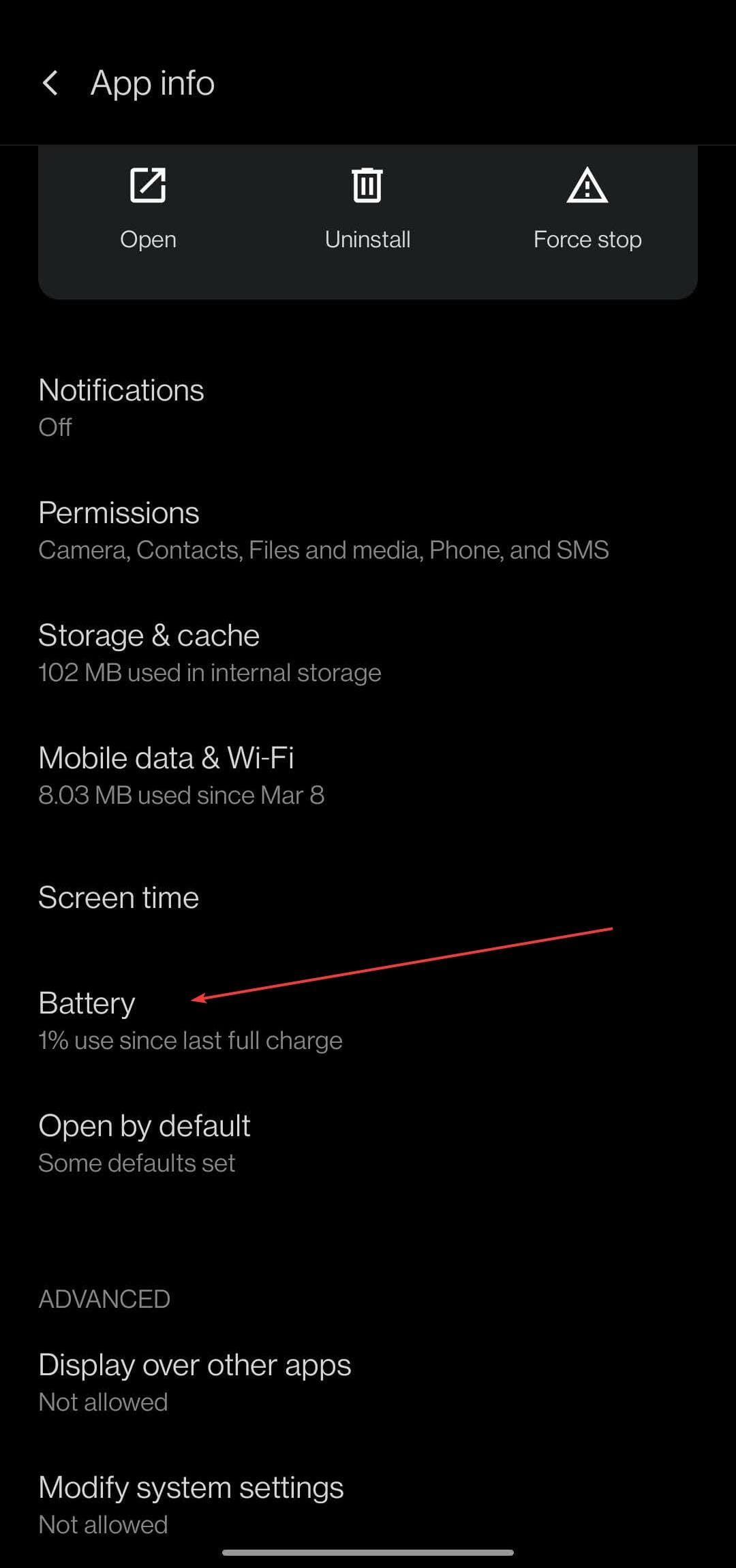 Windows 11 无法识别安卓手机？这是一个快速修复