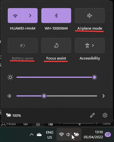 Windows 11 无法识别安卓手机？这是一个快速修复