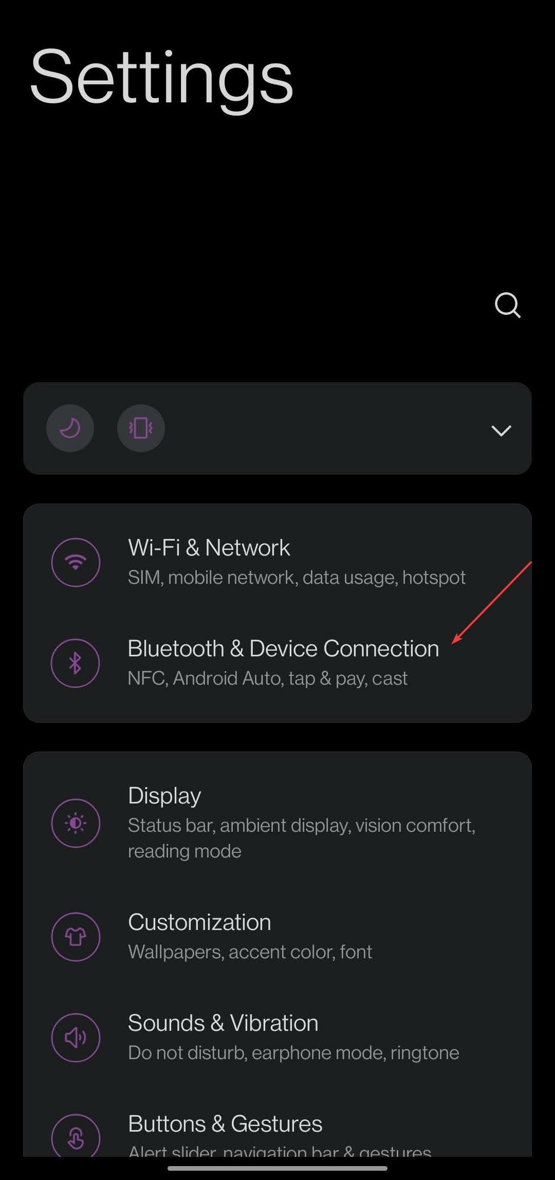Windows 11 无法识别安卓手机？这是一个快速修复
