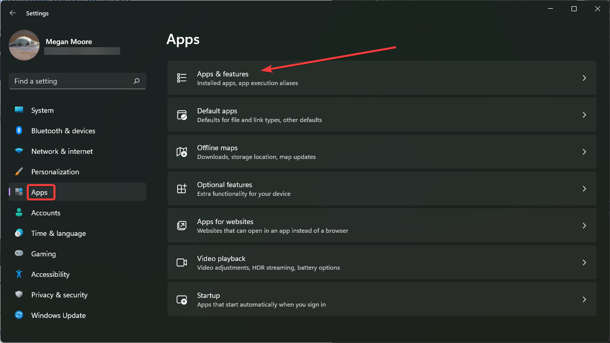 Windows 11 无法识别安卓手机？这是一个快速修复