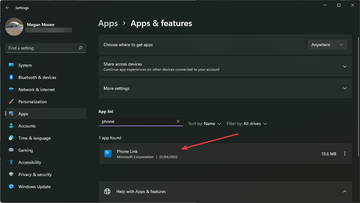 Windows 11 无法识别安卓手机？这是一个快速修复