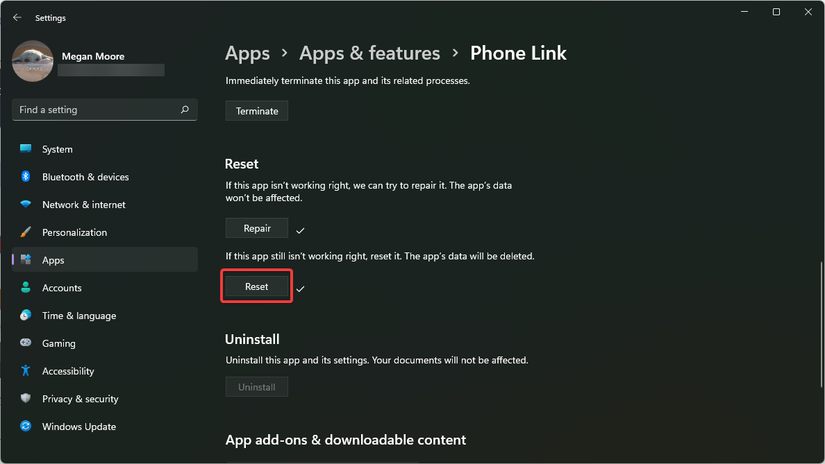 Windows 11 无法识别安卓手机？这是一个快速修复