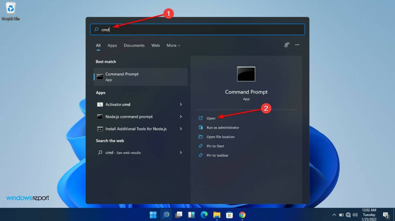 如何在 Windows 11 上检查和更新 BIOS