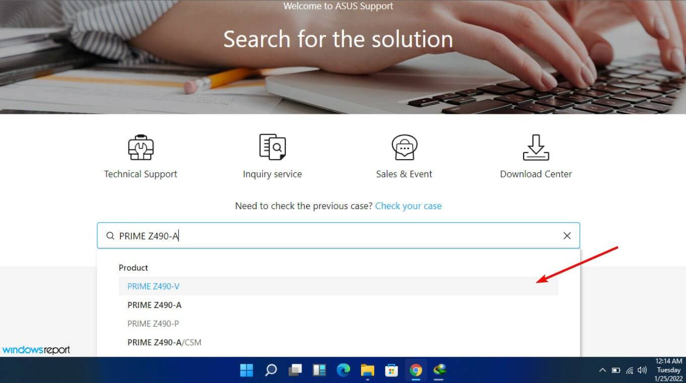 如何在 Windows 11 上检查和更新 BIOS
