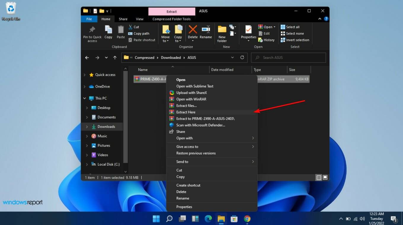 如何在 Windows 11 上检查和更新 BIOS