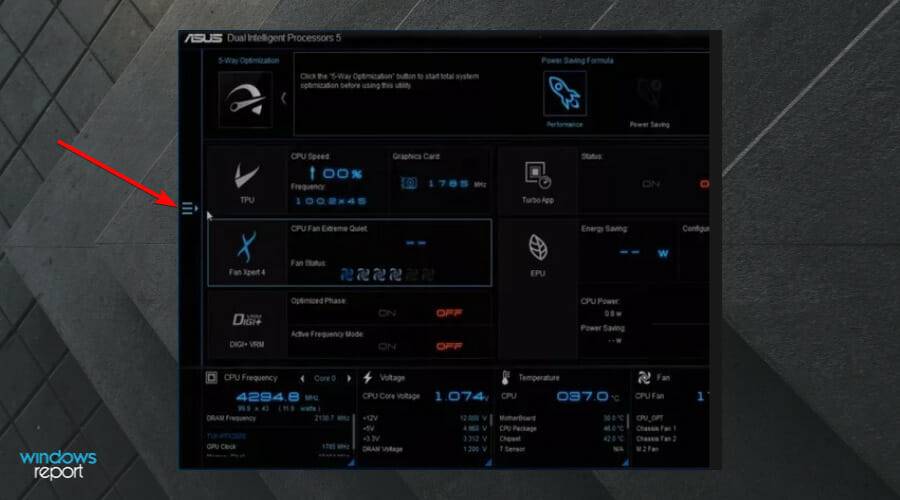 如何在 Windows 11 上检查和更新 BIOS