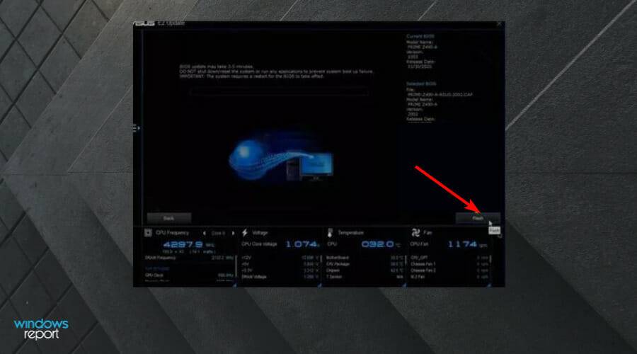 如何在 Windows 11 上检查和更新 BIOS