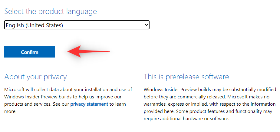 立即安装 Windows 11 22H2 更新的 2 种简单方法