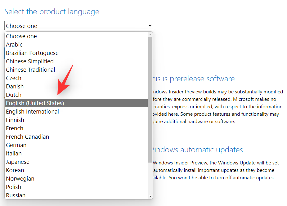 立即安装 Windows 11 22H2 更新的 2 种简单方法