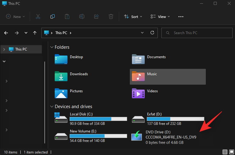 立即安装 Windows 11 22H2 更新的 2 种简单方法
