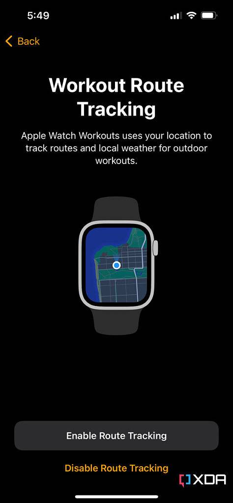 如何配对和设置您的新 Apple Watch Series 7