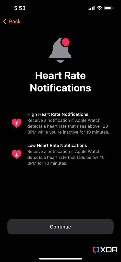 如何配对和设置您的新 Apple Watch Series 7