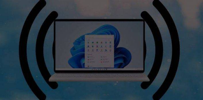 如何在 Windows 11 中搜索 Wi-Fi 密码