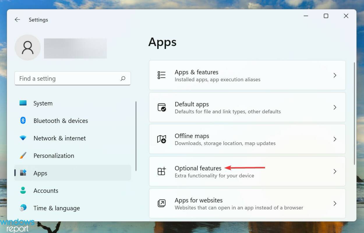 如何安装适用于 Windows 11 的 Hello 面部驱动程序